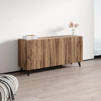 Buffet 3D Pafos