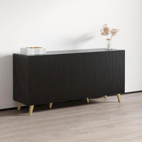 Buffet 3D Pafos