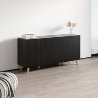 Buffet 3D Pafos