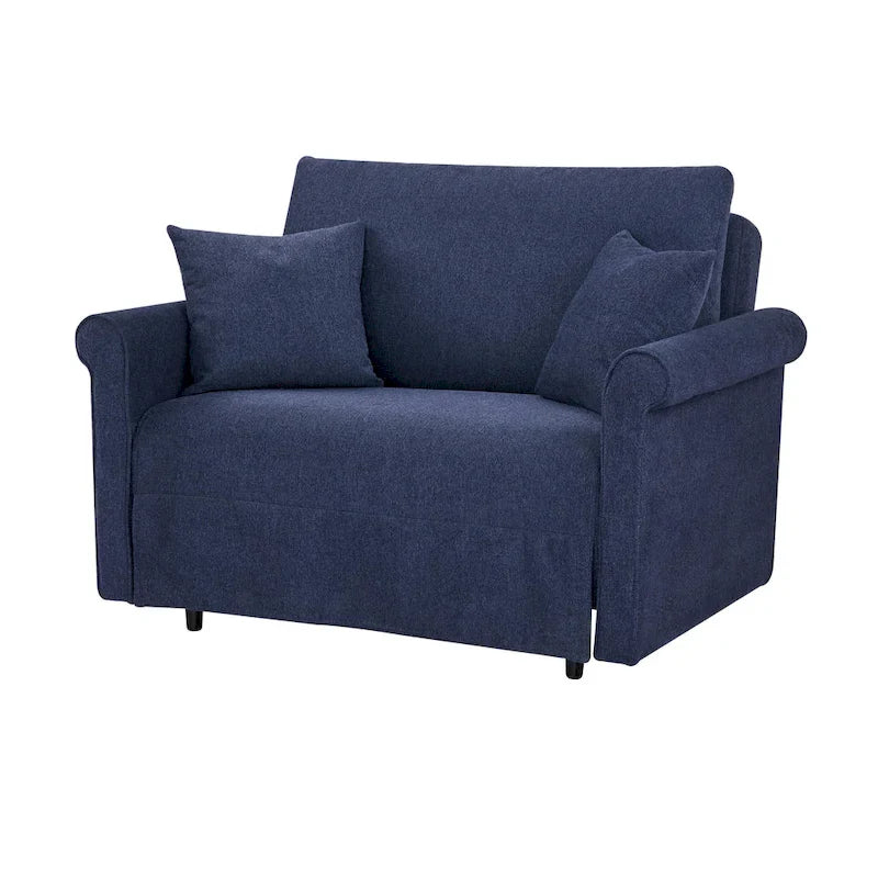 Fauteuil convertible Artdeco Home Fresno