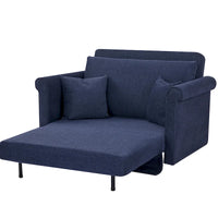 Fauteuil convertible Artdeco Home Fresno
