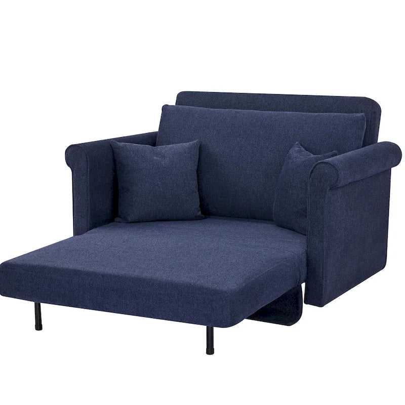 Fauteuil convertible Artdeco Home Fresno