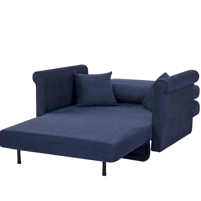 Fauteuil convertible Artdeco Home Fresno