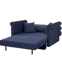 Fauteuil convertible Artdeco Home Fresno