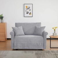 Fauteuil convertible Artdeco Home Fresno