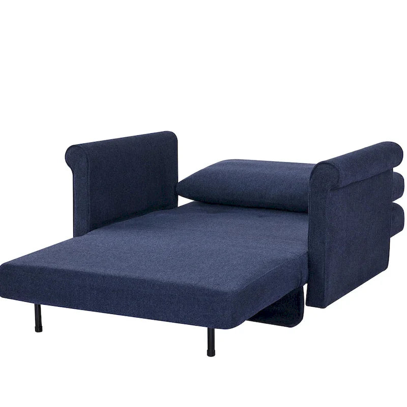 Fauteuil convertible Artdeco Home Fresno