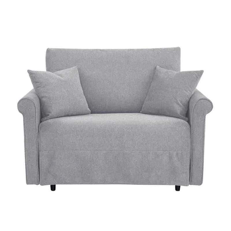 Fauteuil convertible Artdeco Home Fresno