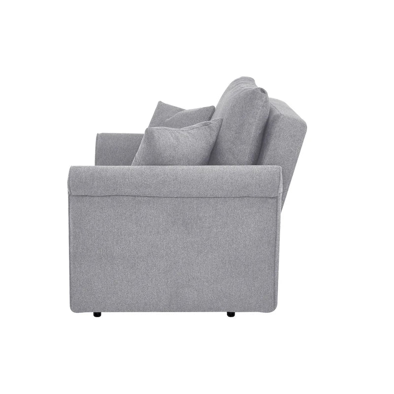 Fauteuil convertible Artdeco Home Fresno