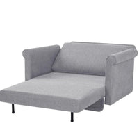 Fauteuil convertible Artdeco Home Fresno