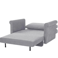 Fauteuil convertible Artdeco Home Fresno