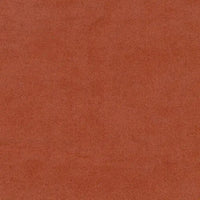 Fauteuil Papasan Double avec Coussin en Microsuède