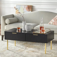 Table Basse Valen de Lifestorey