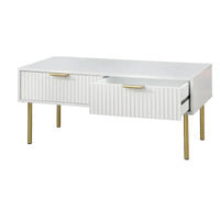 Table Basse Valen de Lifestorey