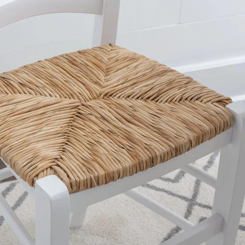 Pettis Chaise d'appoint (lot de 2) - N/A