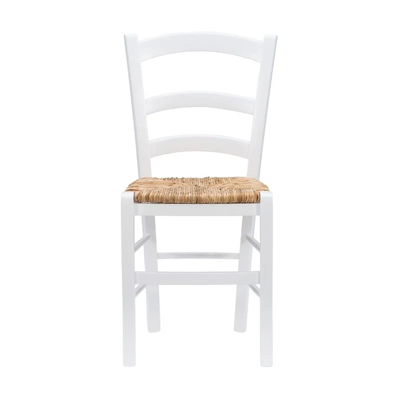 Pettis Chaise d'appoint (lot de 2) - N/A