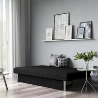 Avenue Greene Suri Futon de rangement