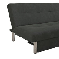 Avenue Greene Suri Futon de rangement