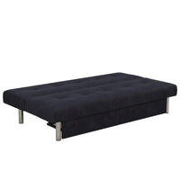 Avenue Greene Suri Futon de rangement