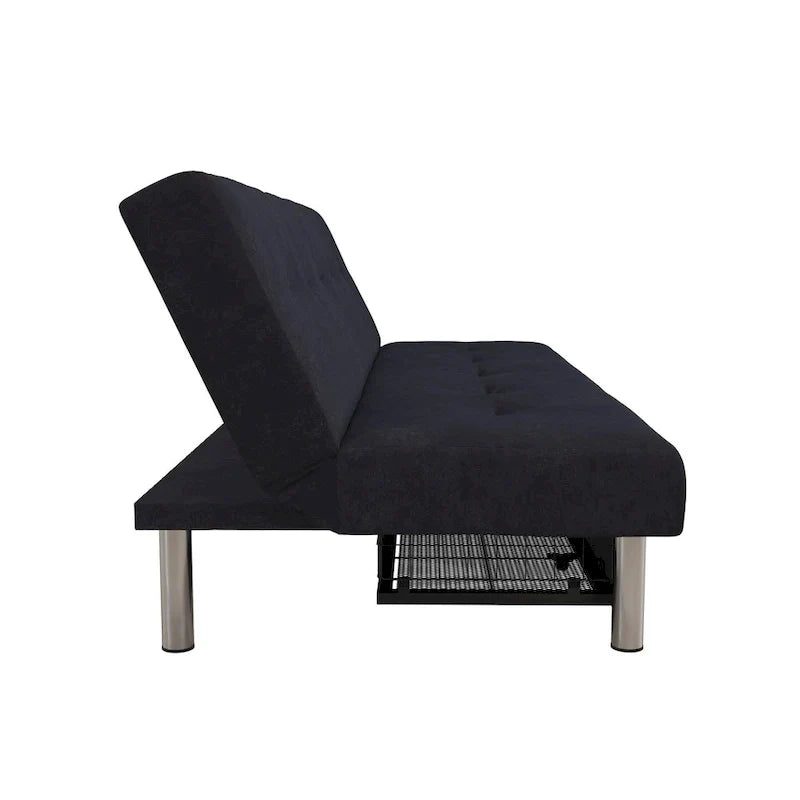 Avenue Greene Suri Futon de rangement