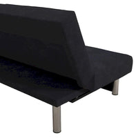 Avenue Greene Suri Futon de rangement