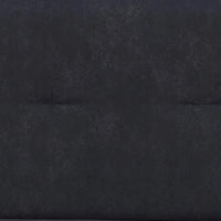 Avenue Greene Suri Futon de rangement