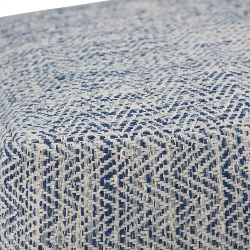 WYNDENHALL Terri Pouf carré
