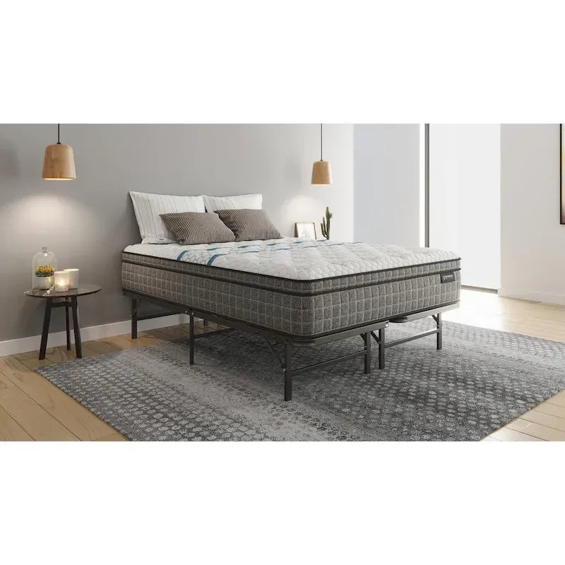 Sommier de rangement