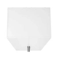 Garde-robe penderie autoportante Manhattan Comfort Lee Modern 1.0