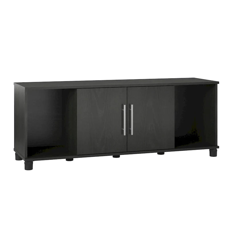 Banc de rangement pour chaussures Colwyn Systembuild Evolution