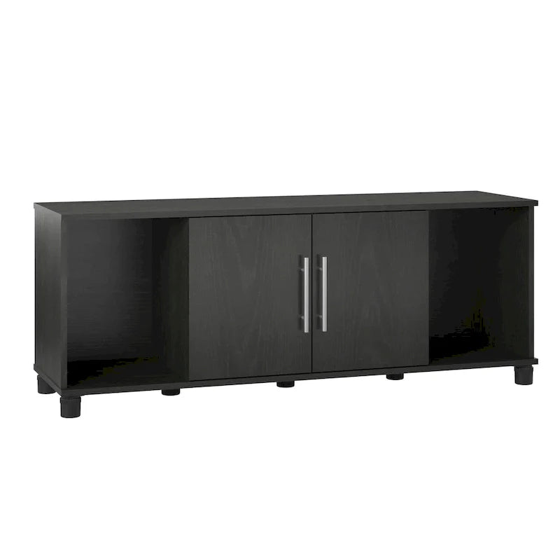 Systembuild Evolution Colwyn banc de rangement à chaussures