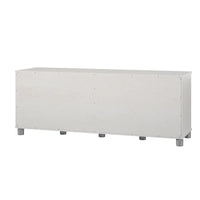 Systembuild Evolution Colwyn banc de rangement à chaussures