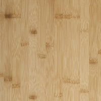 Bracken - Meuble mi-hauteur en bambou