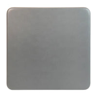 Table de jeu de cartes pliante en vinyle