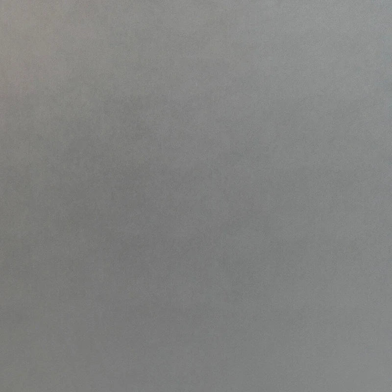 Table de jeu de cartes pliante en vinyle