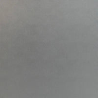 Table de jeu de cartes pliante en vinyle