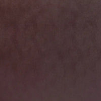 Table de jeu de cartes pliante en vinyle