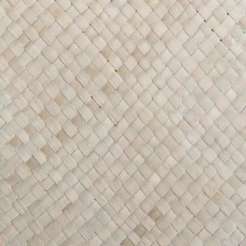Table d'appoint Ahab 2 tiroirs 1 étagère - ACC6606 - Safavieh