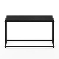 Table basse Furinno Camnus pour salon moderne