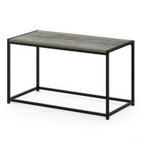 Table basse Furinno Camnus pour salon moderne