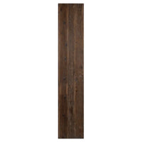 Uttermost Stratford - Banc gris pierre