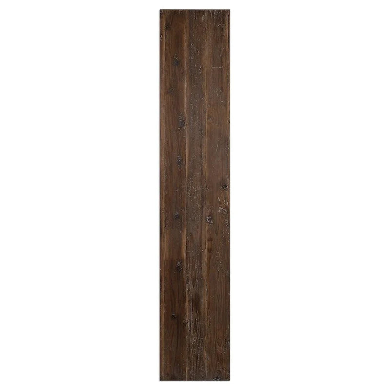 Uttermost Stratford - Banc gris pierre