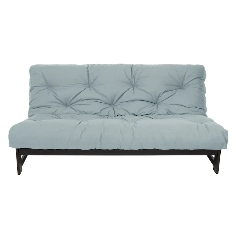 Trupedic Matelas futon de 8 pouces taille Full (matelas uniquement)