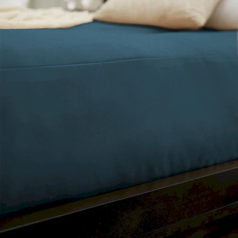 Trupedic Matelas futon de 8 pouces taille Full (matelas uniquement)