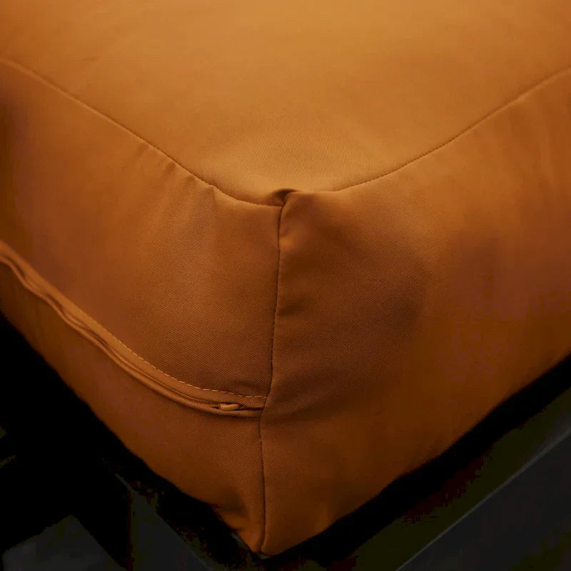 Trupedic Matelas futon de 8 pouces taille Full (matelas uniquement)