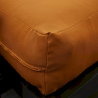 Trupedic Matelas futon de 8 pouces taille Full (matelas uniquement)