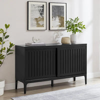 Buffet Crosley Asher