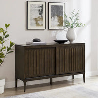 Buffet Crosley Asher