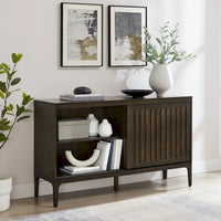 Buffet Crosley Asher