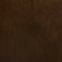 Buffet Crosley Asher