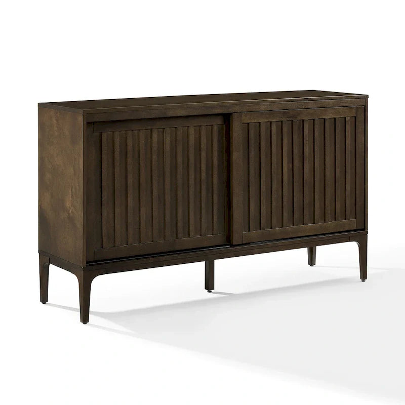 Buffet Crosley Asher